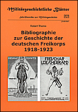 Titelbild